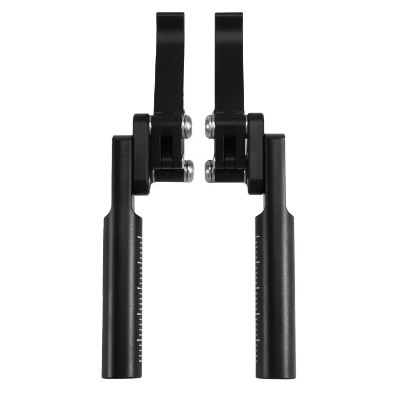 

Ручной тормоз для инвалидной коляски из алюминиевого сплава AEE5, высококачественный легкий ручной тормоз для спортивных инвалидных колясок из алюминиевого сплава