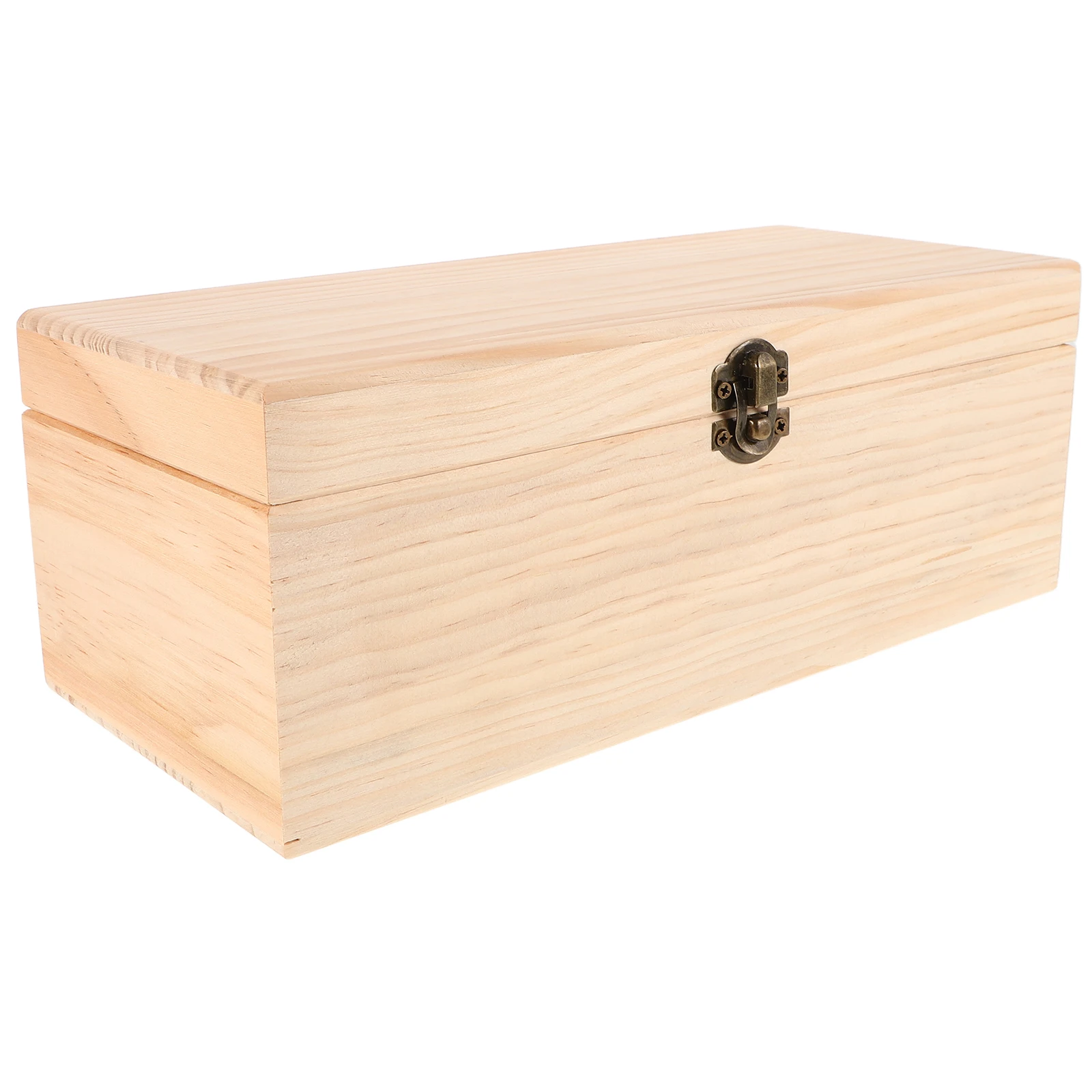 

40 Compartments Wooden Wooden Essential Oil Base Organizer Oil Container Spacesaving Design Home Use
