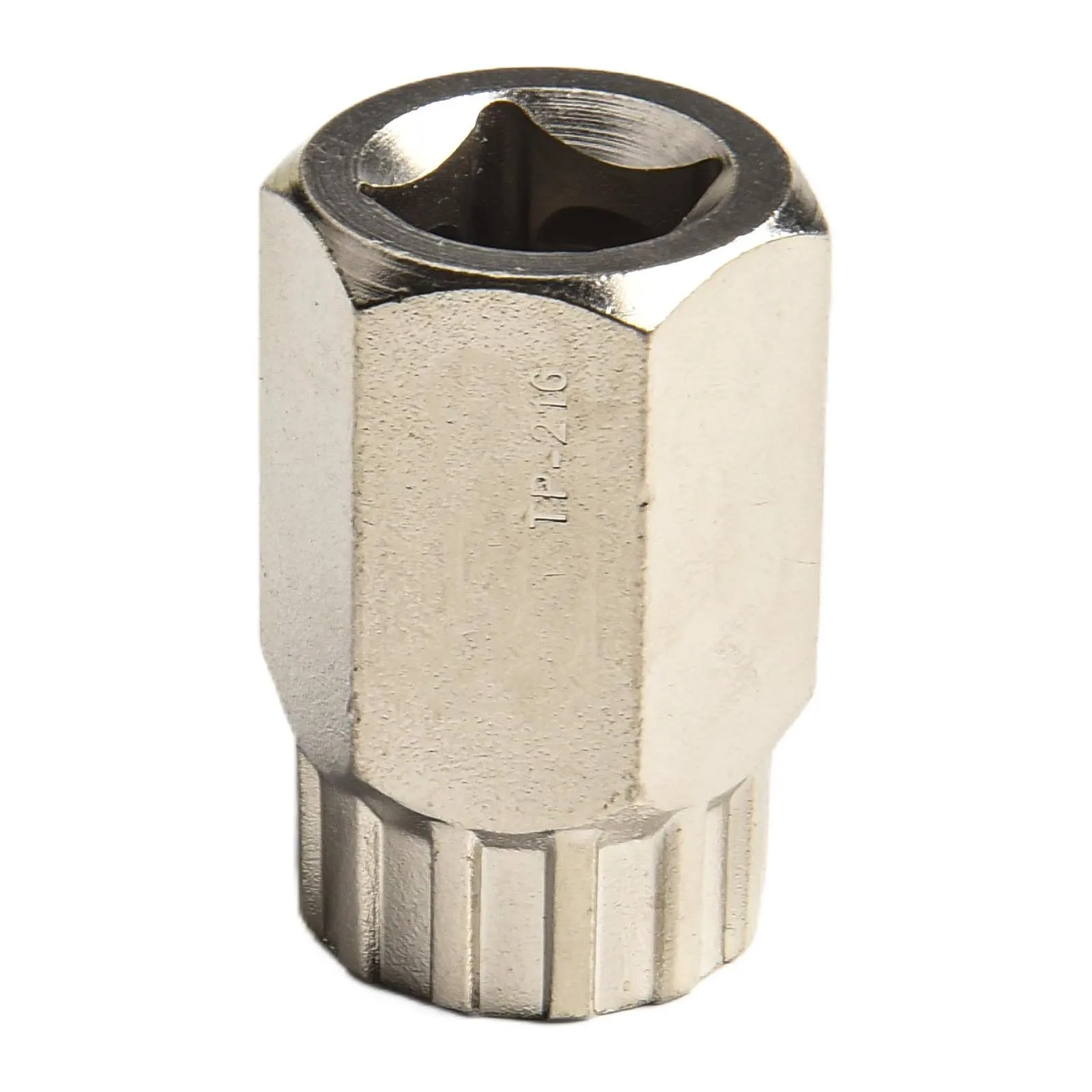 Tool Flywheel Sleev… - image