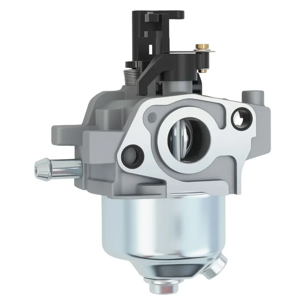 Carburetor For Kohler 6.5hp 6.75hp Toro Lawn boy Engiens 14 853 90-S 14 853 68S