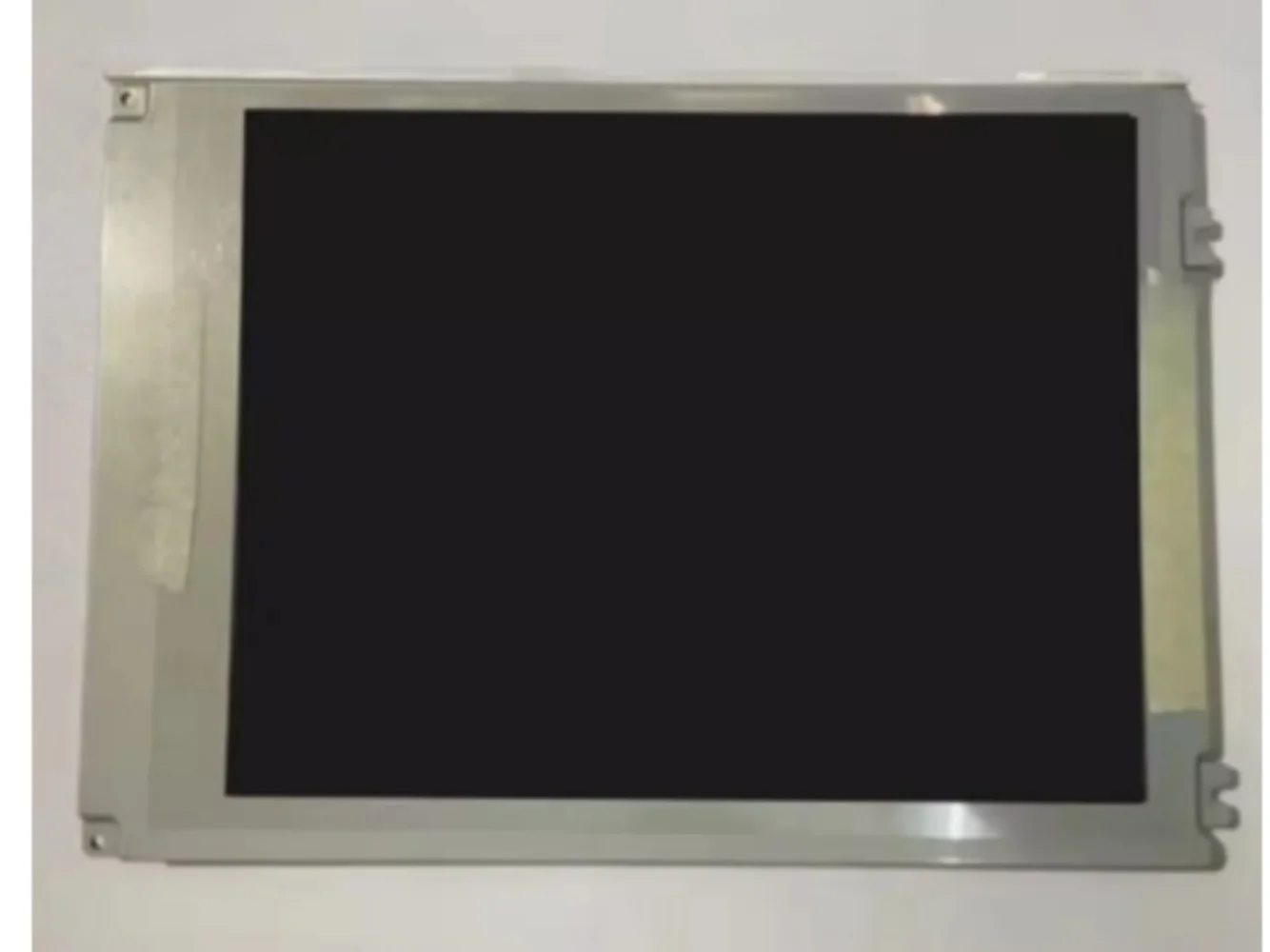 

LQ084V1DG44 LCD display screen replacement