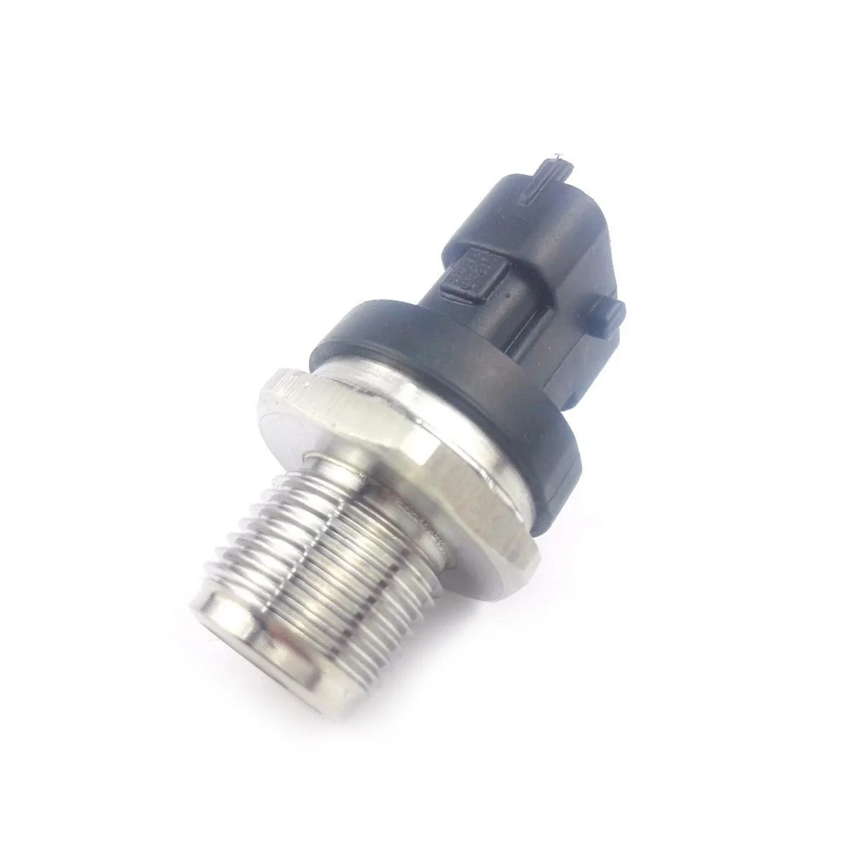 

Car Fuel Rail Pressure Sensor 0281002706 0281002903 0281002937 for CUMMINS VOLVO IVECO MAN FIAT JACK RENAULT