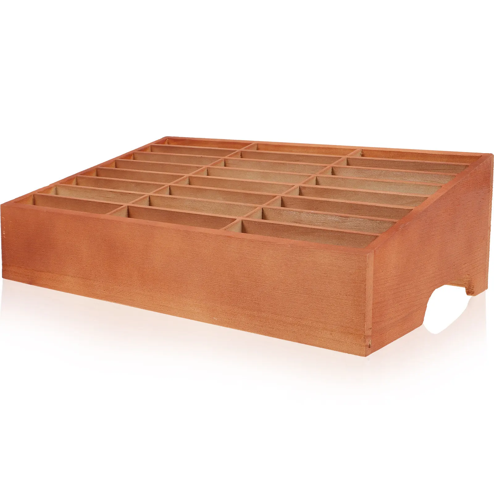 wooden-desktop-storage-box-for-phone-management-organizer-home-office-school-teacher-vanity-sundries-tidy-desk
