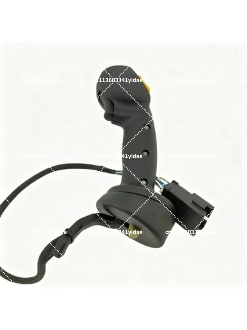 Wheeled Axi Control Group for Pipelayer Tractor 950GC 966, Compatible Replacement Part