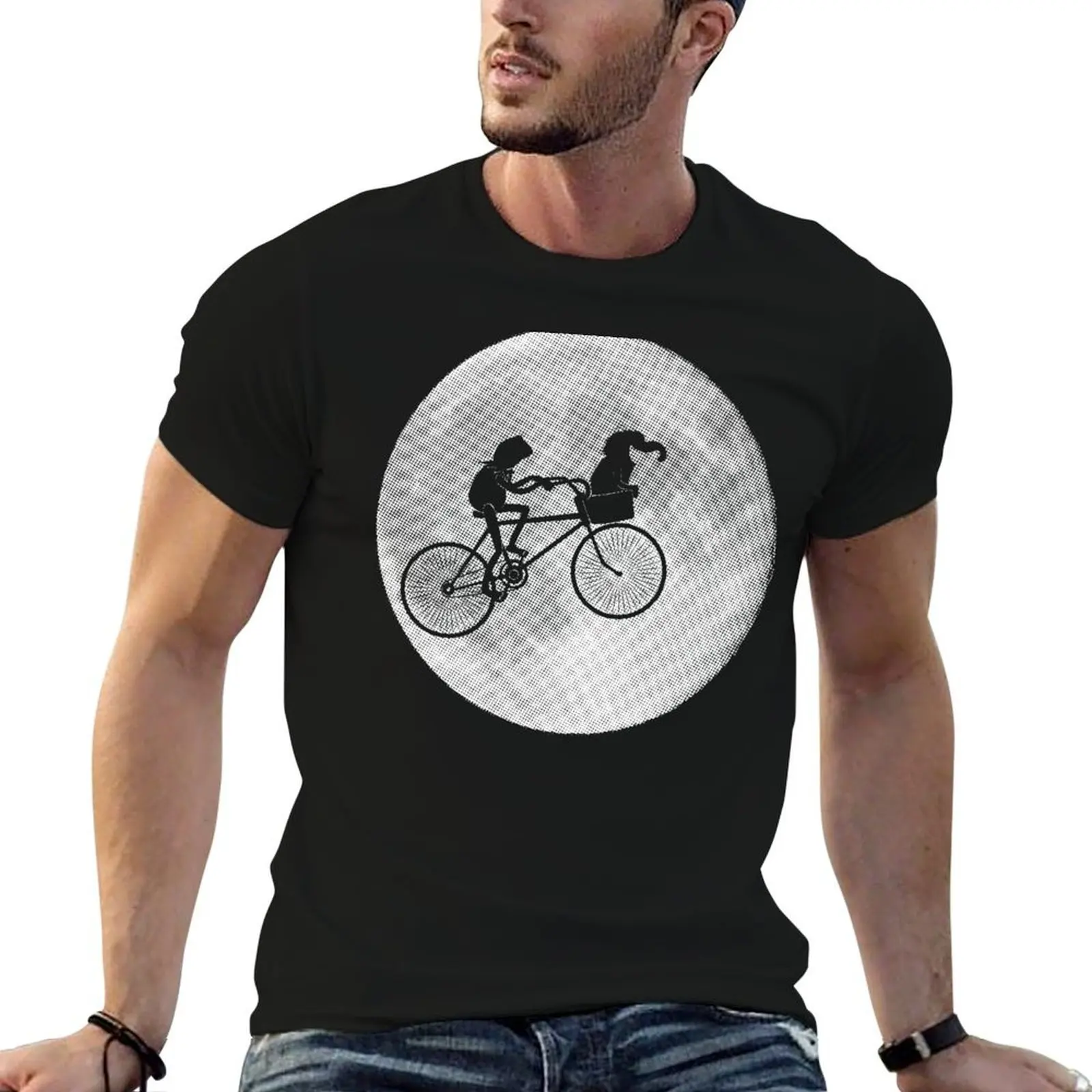 

Gonzo The Extraterrestrial T-Shirt t shirts designer funny t shirts cotton T-Shirt