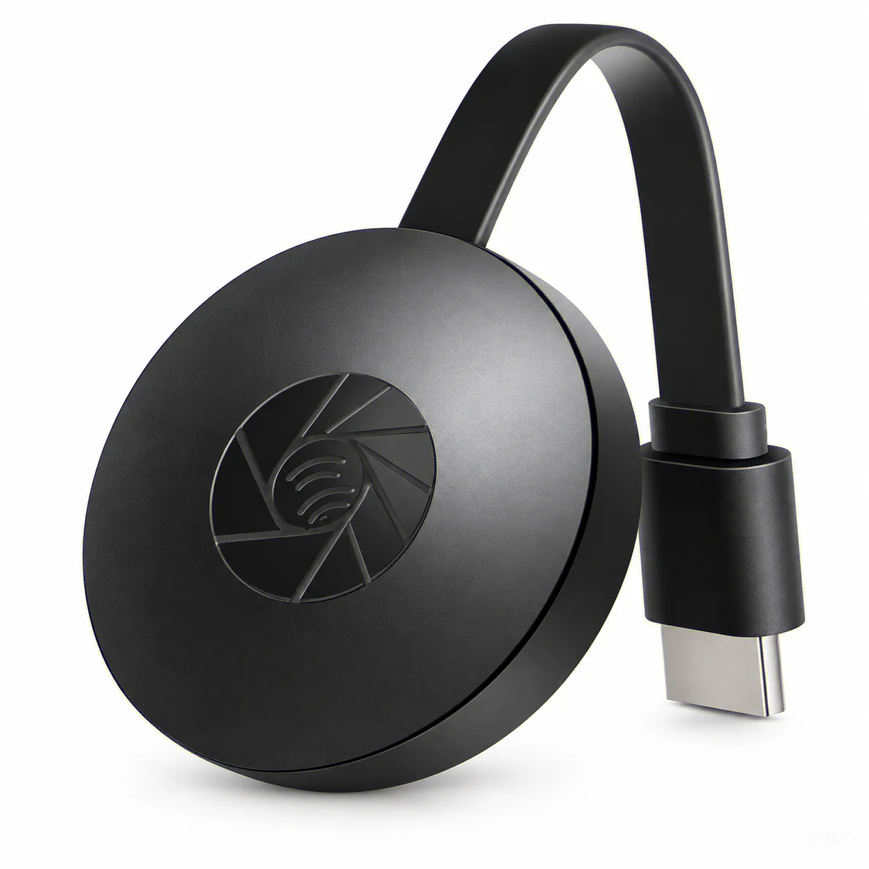 Wireless HDMI Display Dongle 4 - Wireless Hdmi Display Dongle Casting review and price
