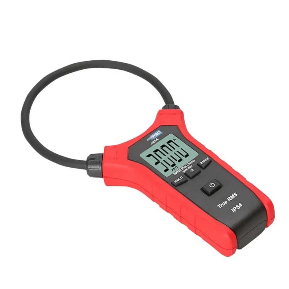 

Горячие продажи серии UT281 UT281A гибкие зажимы True RMS UT281C UT281E