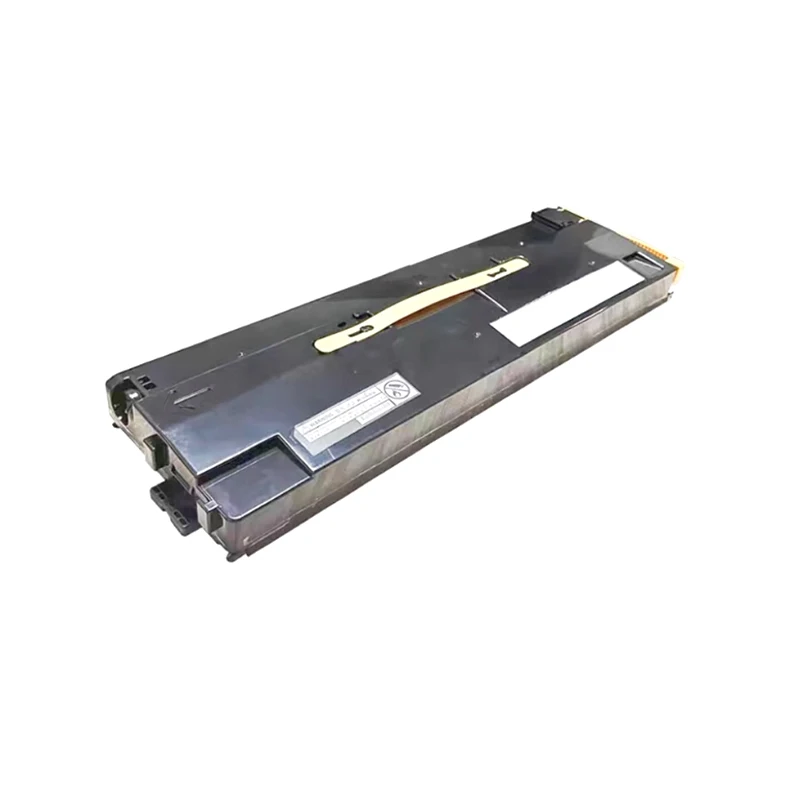 CWAA0981 Original Waste Toner Container for FUJI FILM Xerox Apeos C3070 C3570 C4570 C5570 Waste Toner Box