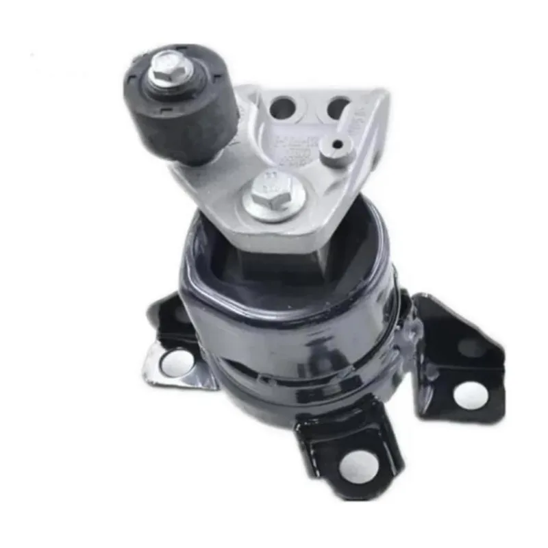 F2G36F012BC Engine Mount Motor Mount for Ford Edge Taurus Mondeo Fusion Escape Kuga 2013-2023 2.0T EcoBoost