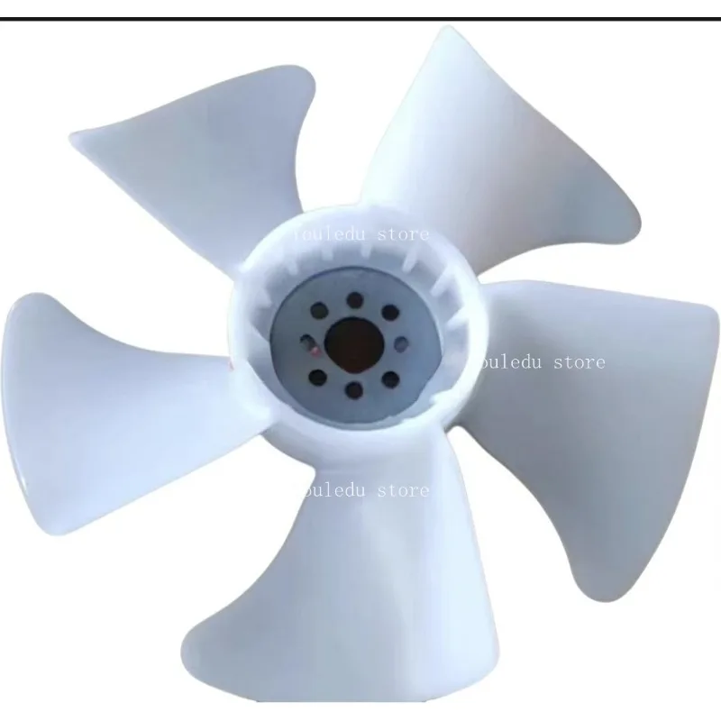 

Применимо к лопате вентилятора D722 для запасных частей двигателя Kubota