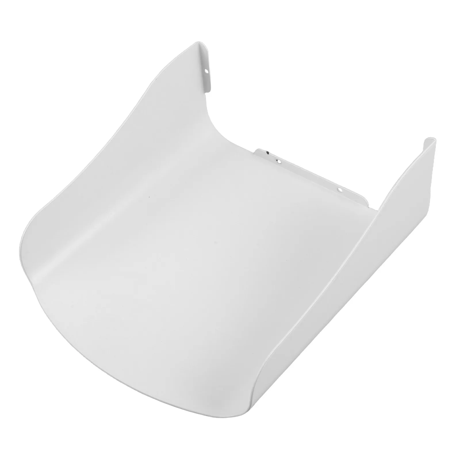 Security Camera Cover Outdoor Weatherproof Protective Housing Waterproof Rain Protector Sun Shade Garden Driveway