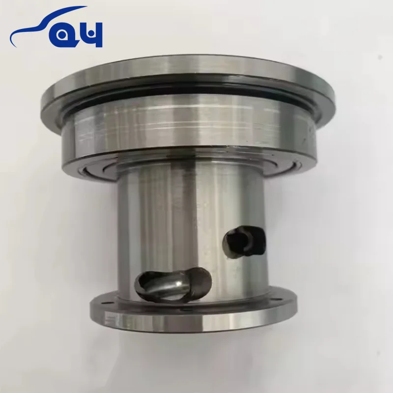 Customize Electric Steering Rack Pinion Gear Bearing for Ford Explorer 13-15 DB5Z3504KE EB5Z3504A EB5Z3504 FB