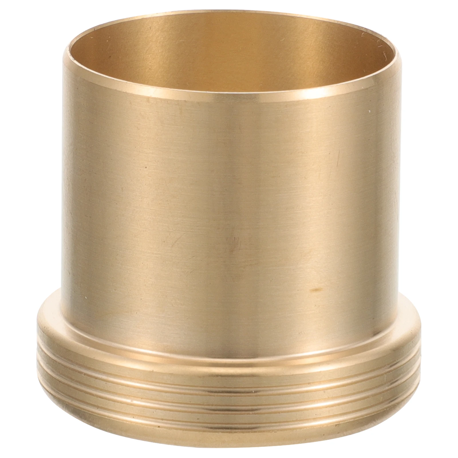 

Brass Saxophone Bend Neck Hoop Compatible Alto Tenor Sax Metal Bend Neck Hoop Woodwind Accessory Replacement Part Clip