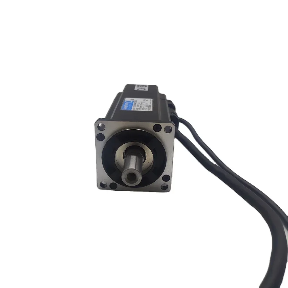 

Q1AA06040DXS70M MOTOR