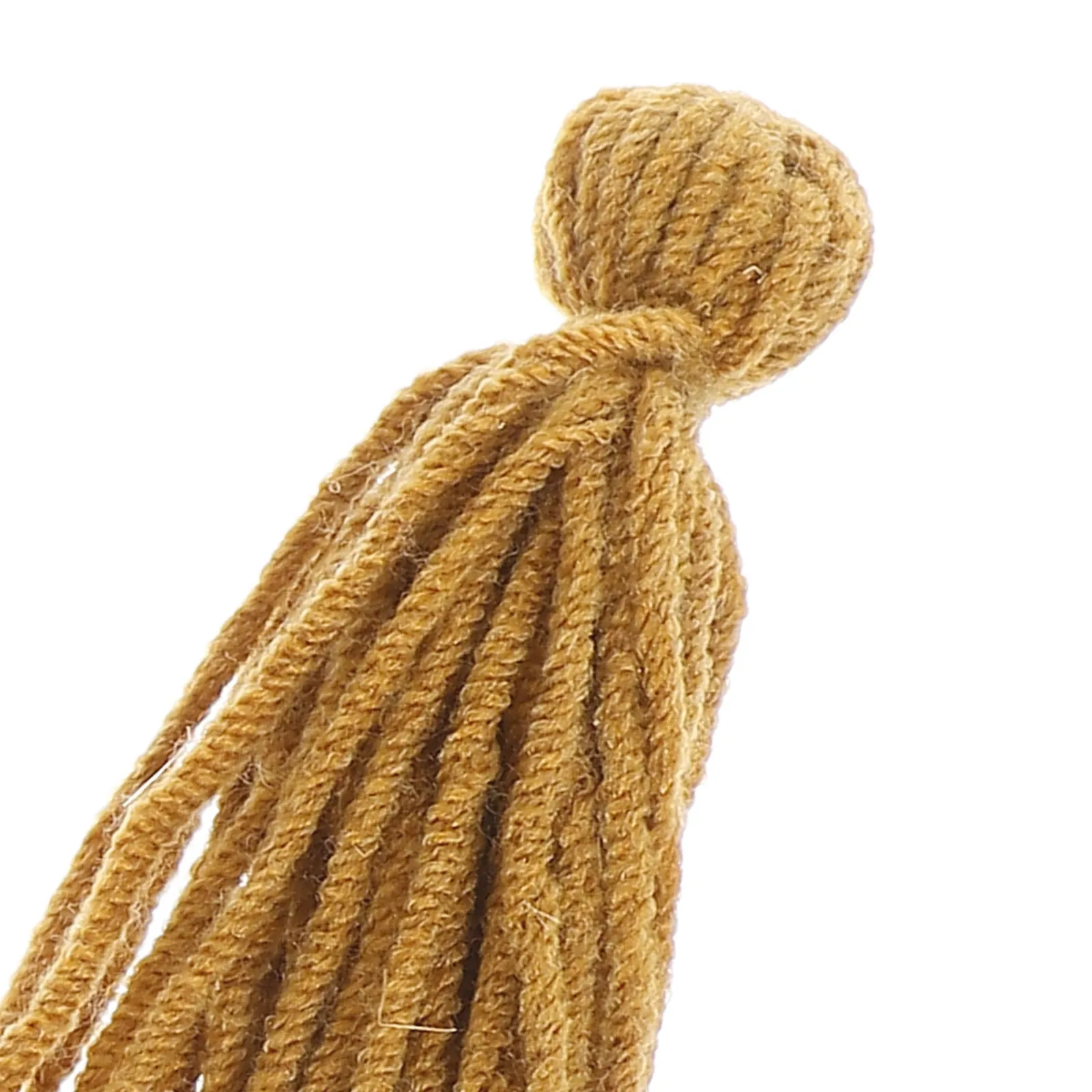 

5pcs Breeding Mops For Fish Tank Spawning Mop Aquarium Tool Angelfish Shrimp Breeding Fish Tank Supplies Decor