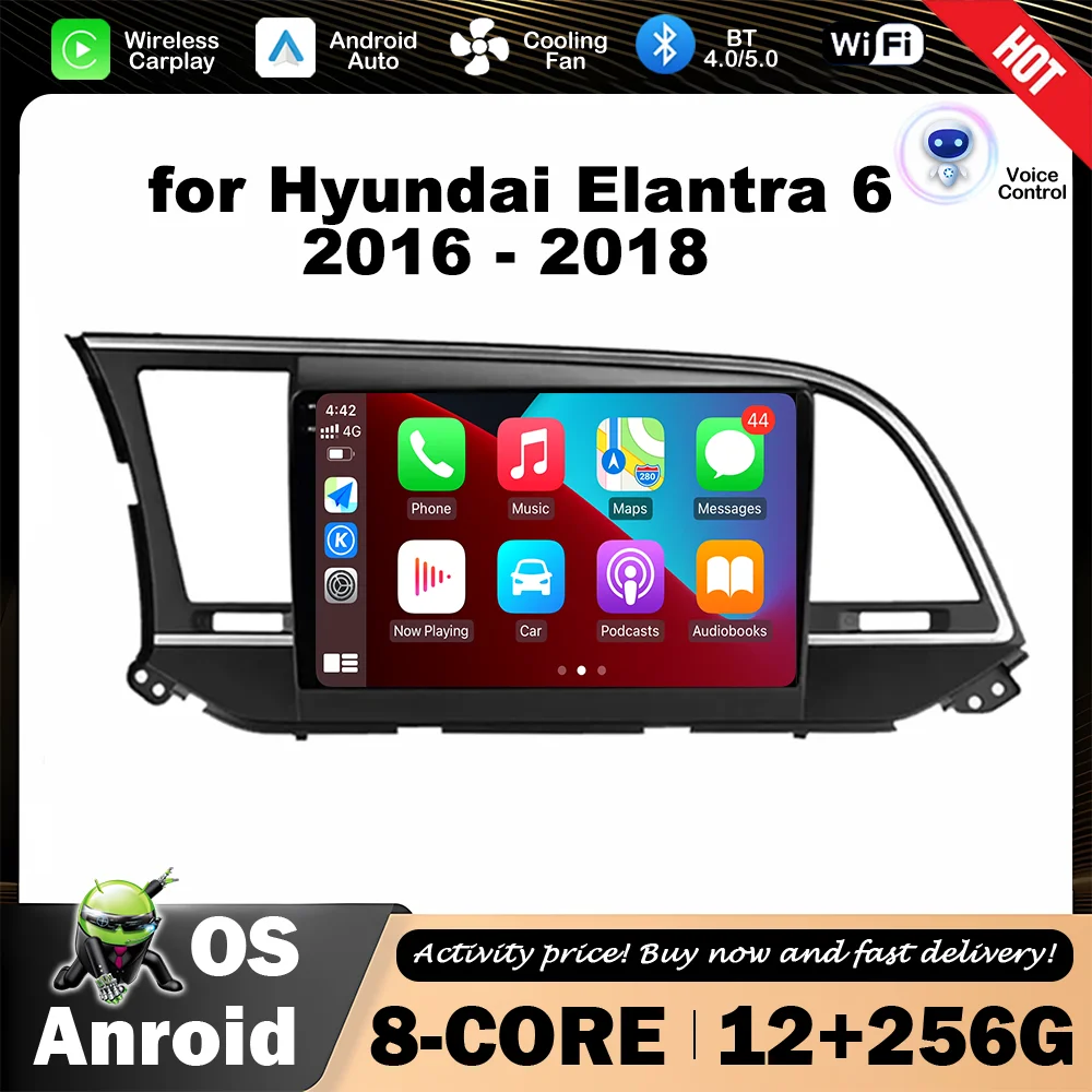 9 Inch Android Os C… - image