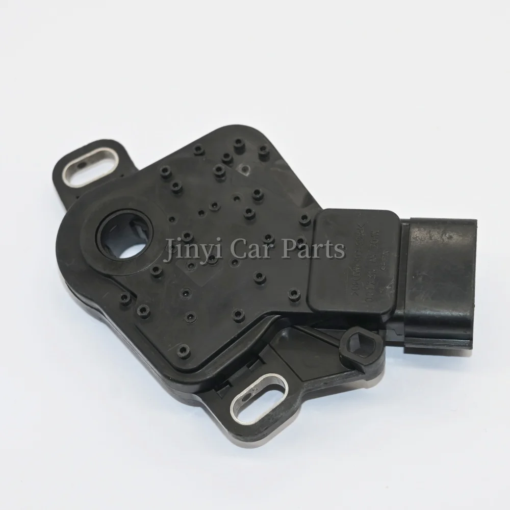 8617A636 8617A173 Auto Trans Gear Position Sensor for Mitsubishi Eclipse Cross Outlander Sport 2015-2024