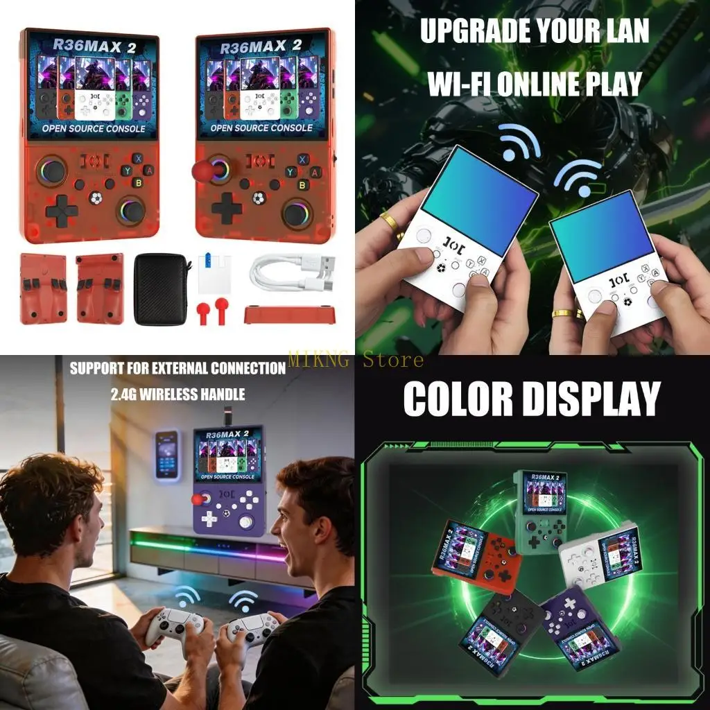 dispositivo-portatile-con-corpo-in-plastica-leggero-regalo-per-sistemi-videogiochi-adatto-viaggi-migliore-vendita
