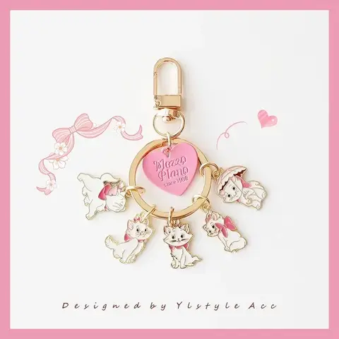 10 best sales अभिजात वर्ग - №5