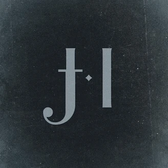 جيريمي هانراهان-بطاقة غفير 101 من جيريمي هانراهان ، الخدع السحرية