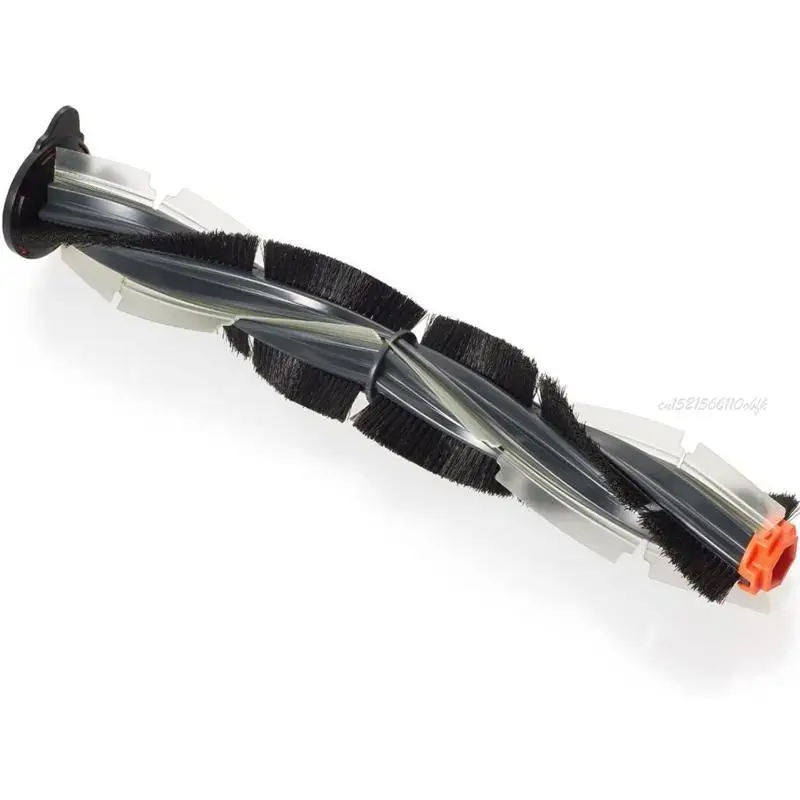 27RB 1xmain 롤러 브러시 D7/D5/D3/D7 진공 로봇 청소부 부품 액세서리