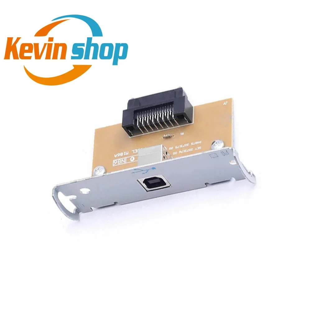 1X UB-U05 M186A C32…