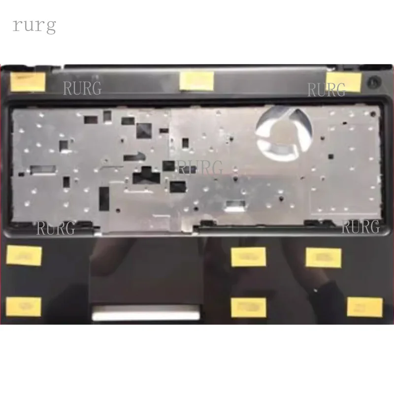 R+ – Suitable for Dell Latitude E5580 5590 M3520 C series laptop, keyboard panel