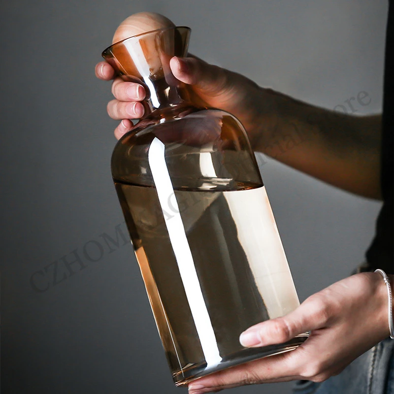 Thumbnail 3 - #23 Beverage Dispensers Comparison Guide