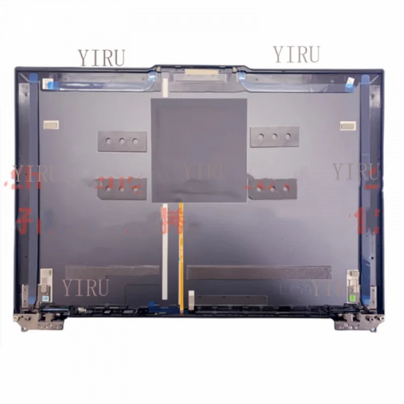 

L New for lenovo Legion Pro 5 16IRX9 2024 A cover top case 5CB1M50179