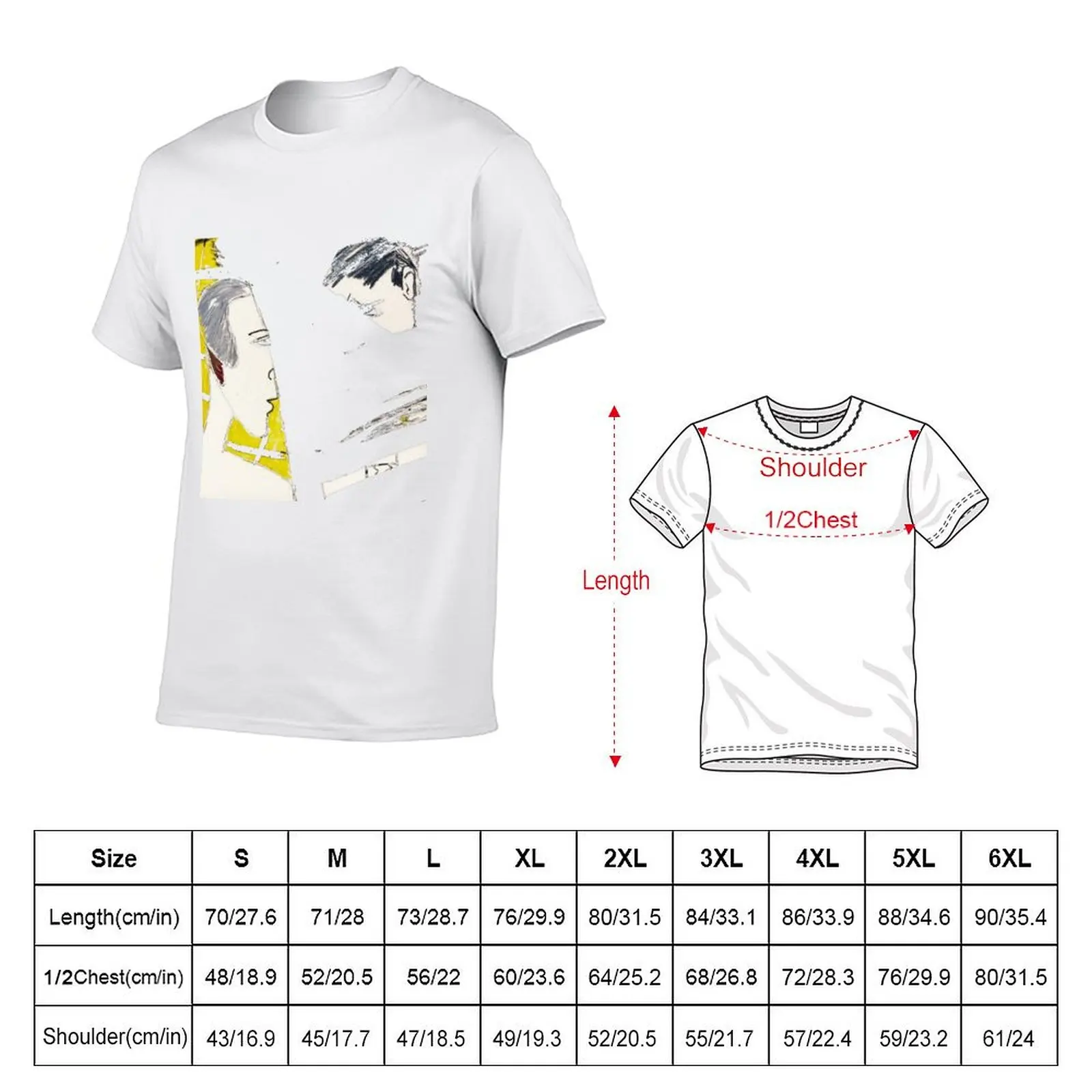 Special Present Radar Funny Graphic Gift T-Shirt Quick Dry Light Sports T-Shirt