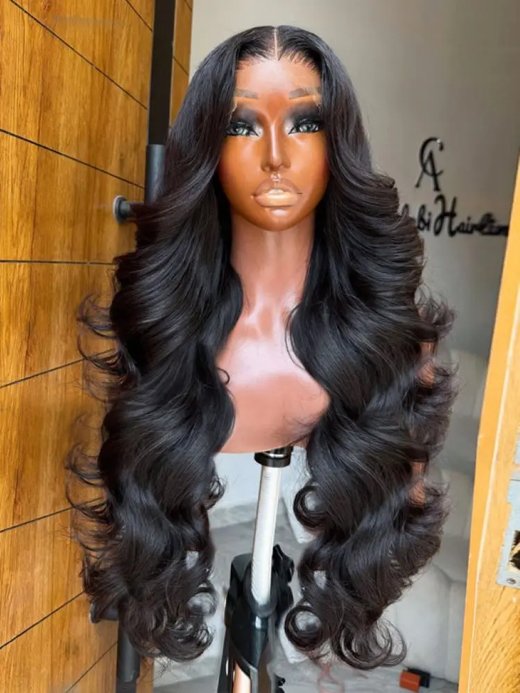 34 32In Body Wave H… - image