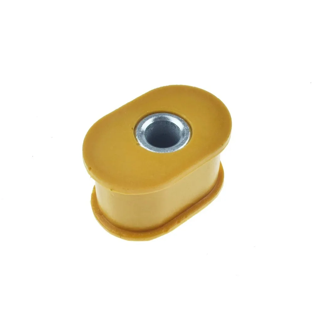 High Quality Rubber Door Brake Hinge Great Fitment Durable Check Strap Stopper Cushion for BMW 7 Series E66 E65 745i 750i