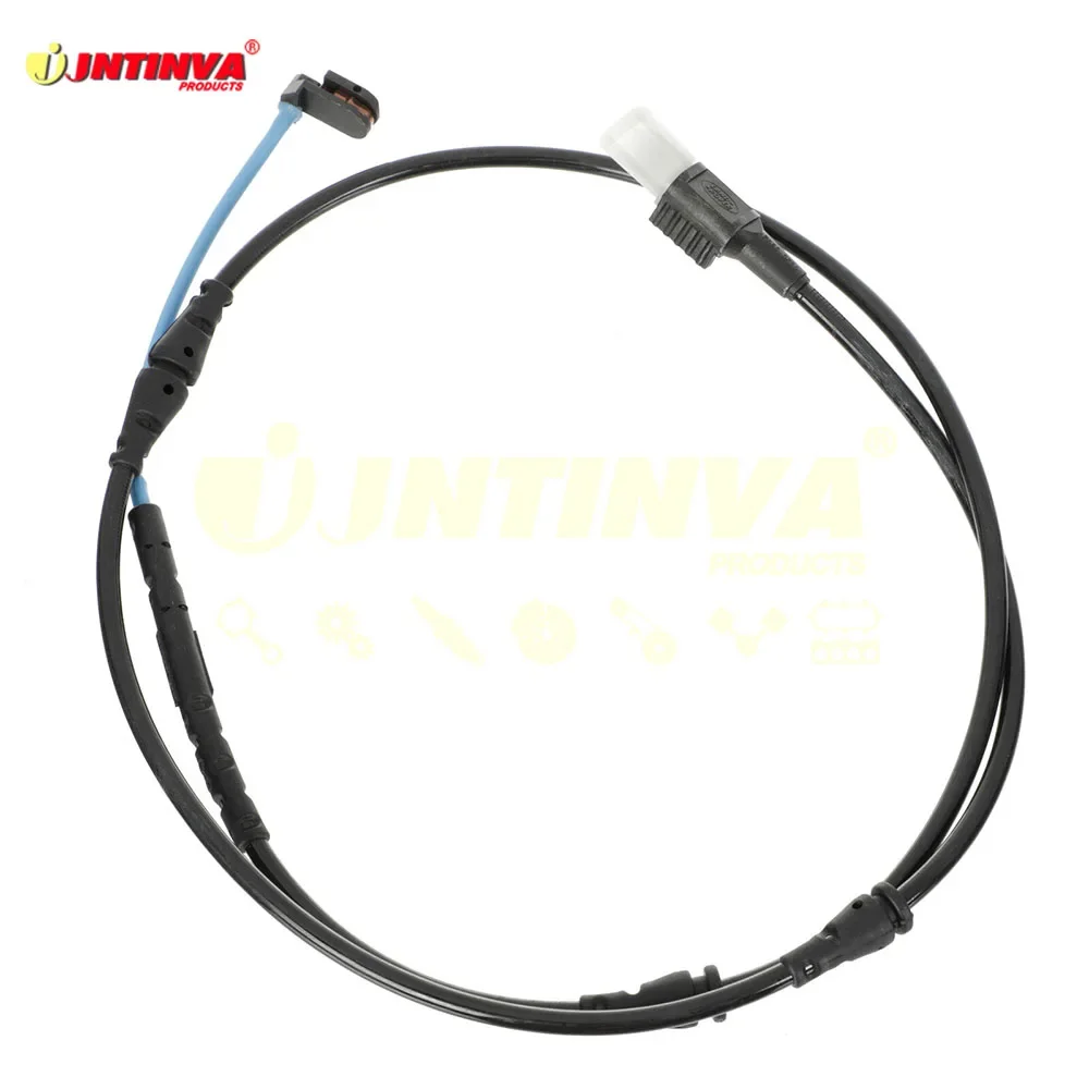 LR019401  Auto Brake Systems manufacture well made Auto Parts Disciver brake pad wear sensor for Land Rover LR019401