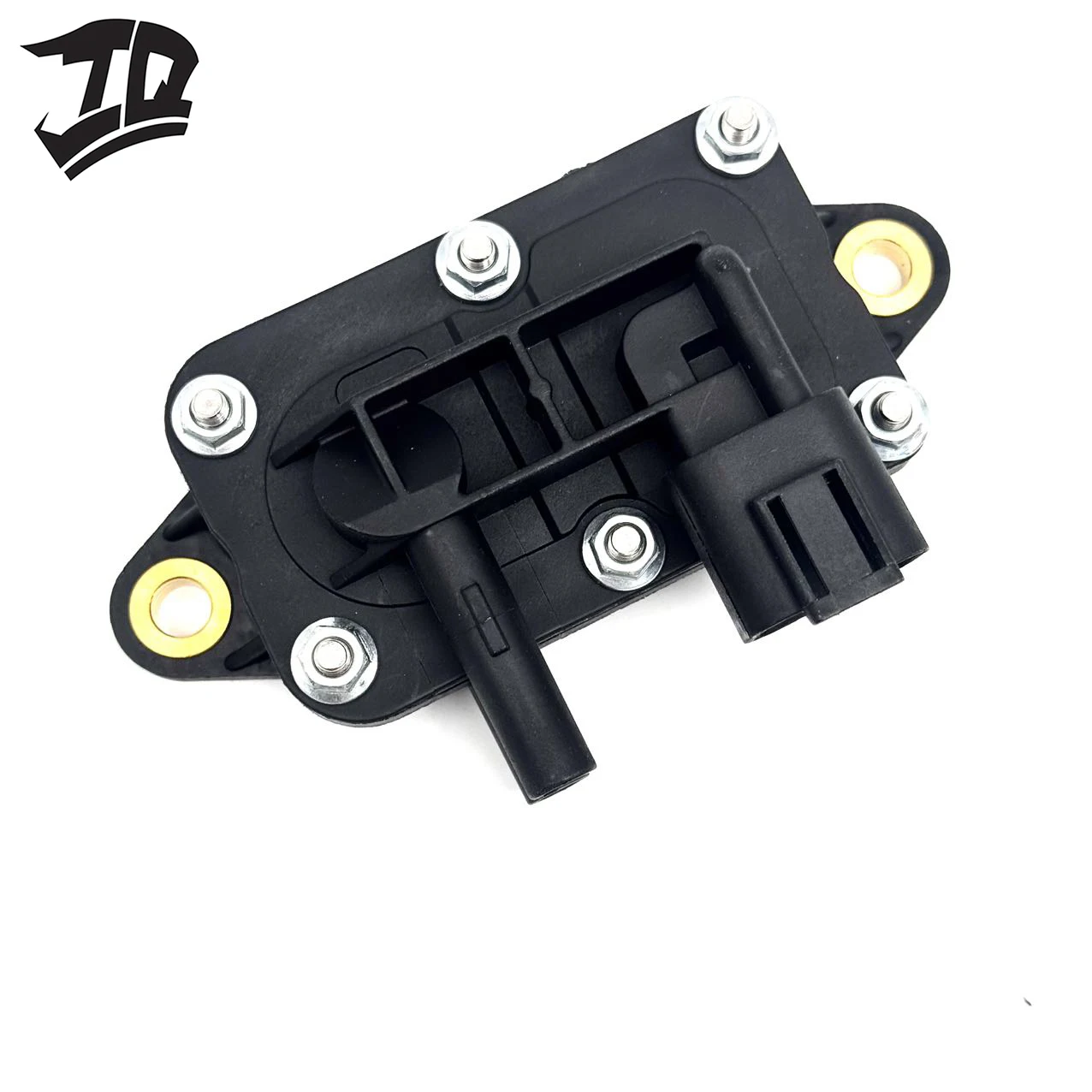 Truck DPF Differential Pressure Sensor 2302150 2357734  For Scania T141 P R 4/5/6 Series Heavy Duty Truck