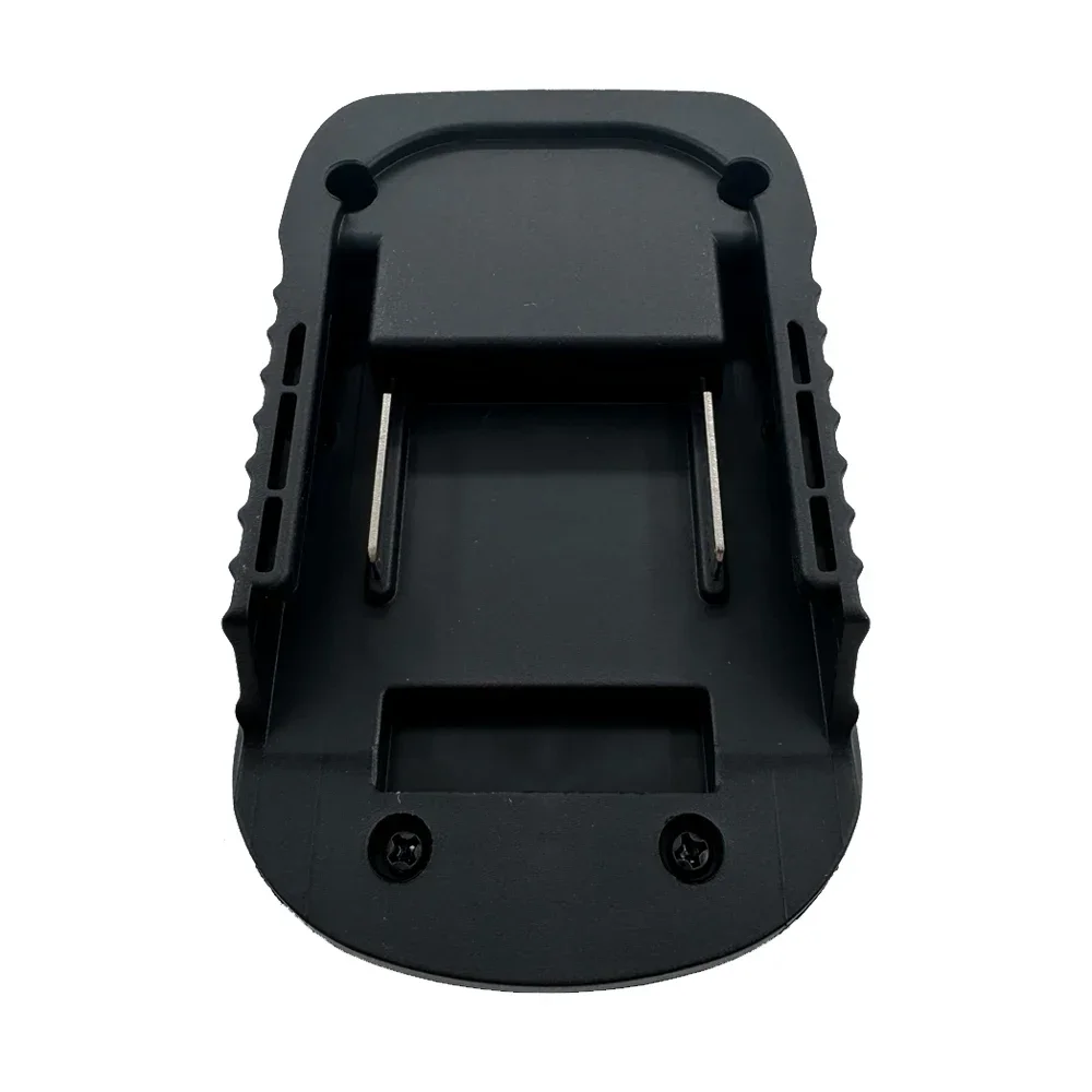 Imagem -06 - Ferramentas Elétricas sem Fio Adaptador Conversor Makita 18v Li-ion Bateria Bl1830 Bl1850 para Parkside 20v Pap20a1