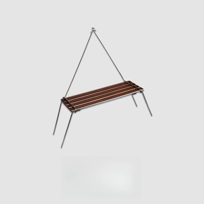 

Folding coffee table coffee small cloth table board camping