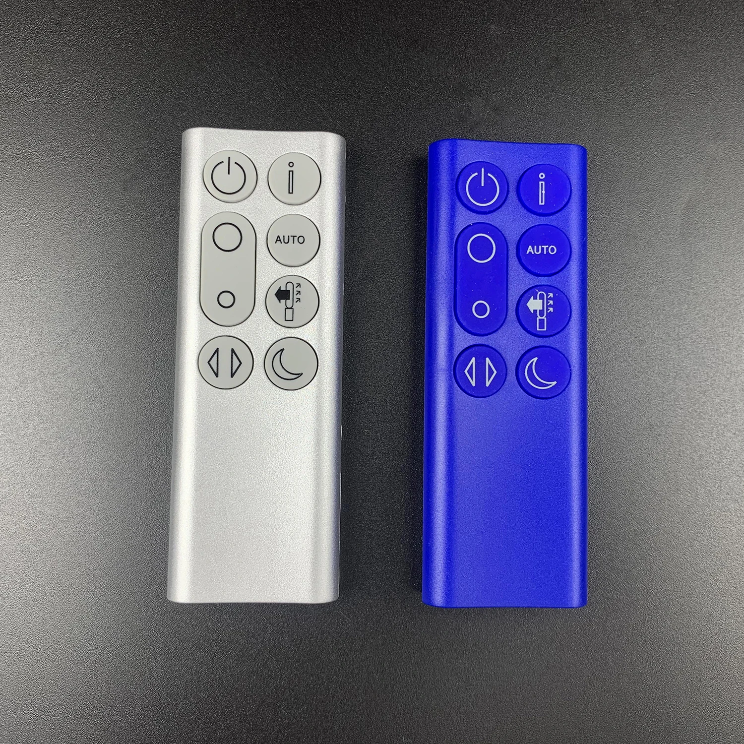 Remote Control For … - image