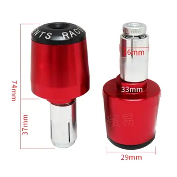 12 best sales Tomos accessories - №9