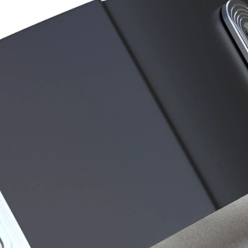 

Лобовое стекло для HONDA CB650R 2018 2019 2020 2021 2022 2023 мотоцикла, передний ветрозащитный экран, дефлектор, аксессуары для ветрового стекла