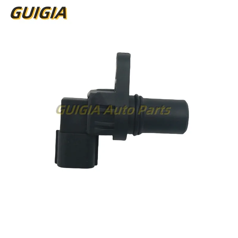 Transmission Speed Sensor for Mitsubishi L200 Montero Pajero 8651A028 Wholesale Factory Price Good Quality Auto Part Accessories