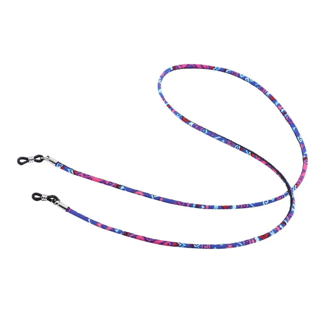 29inch Women Eyeglasses Retainer Chain Holder Rope Universal Strap