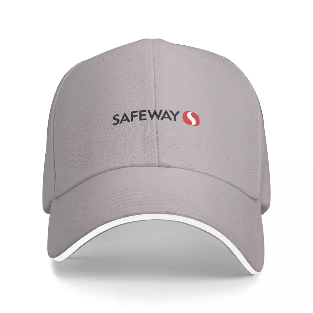 Best Selling - Safeway Merchandise Cap Baseball Cap Fashion beach mens cap Women's