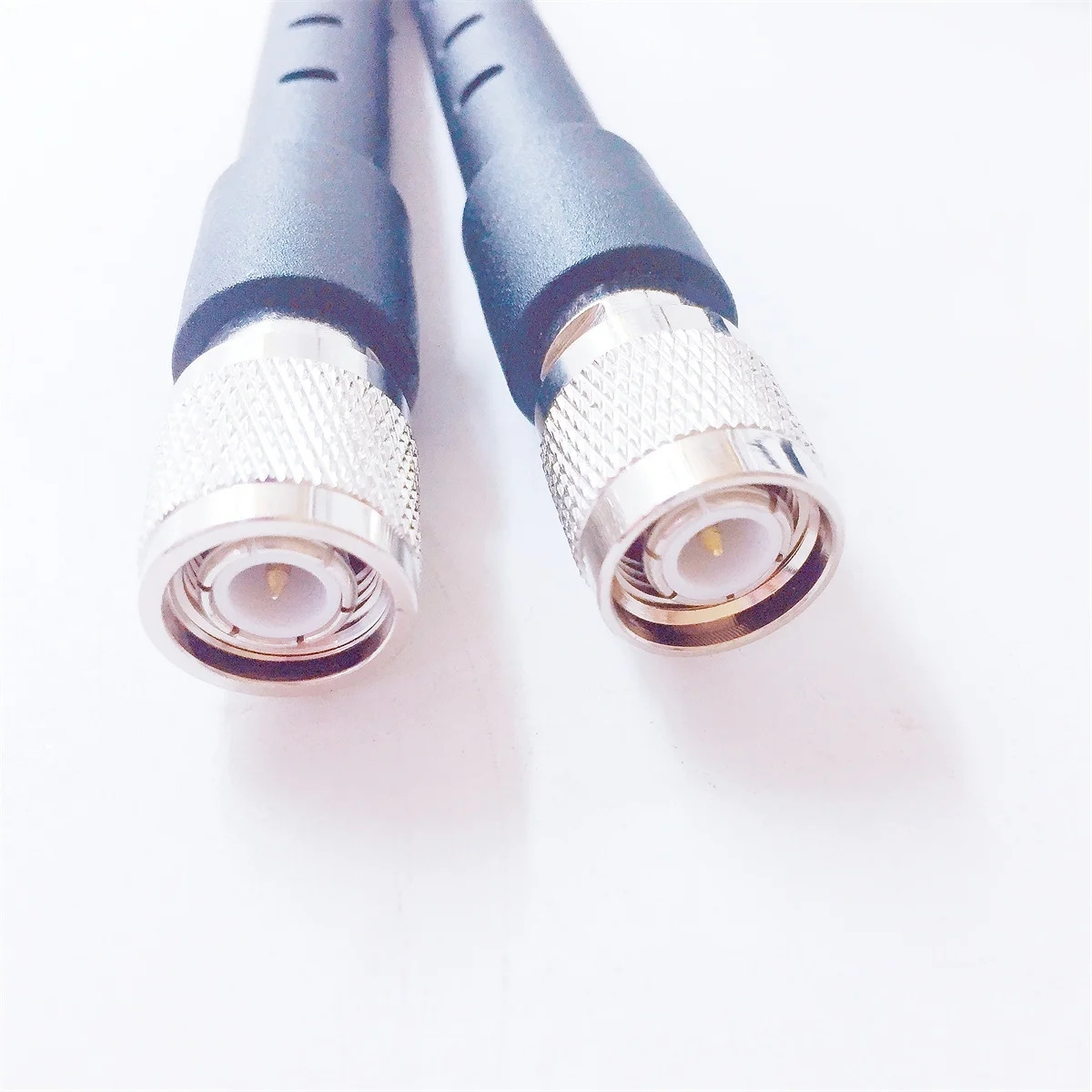 Trimble 58957S Anwendbar auf GPS-Antennen-TNC-Anschlusskabel für GPS SPS852 SPS858 SPS855/365/781 R8 R7 5800 5700-Serie Kabel