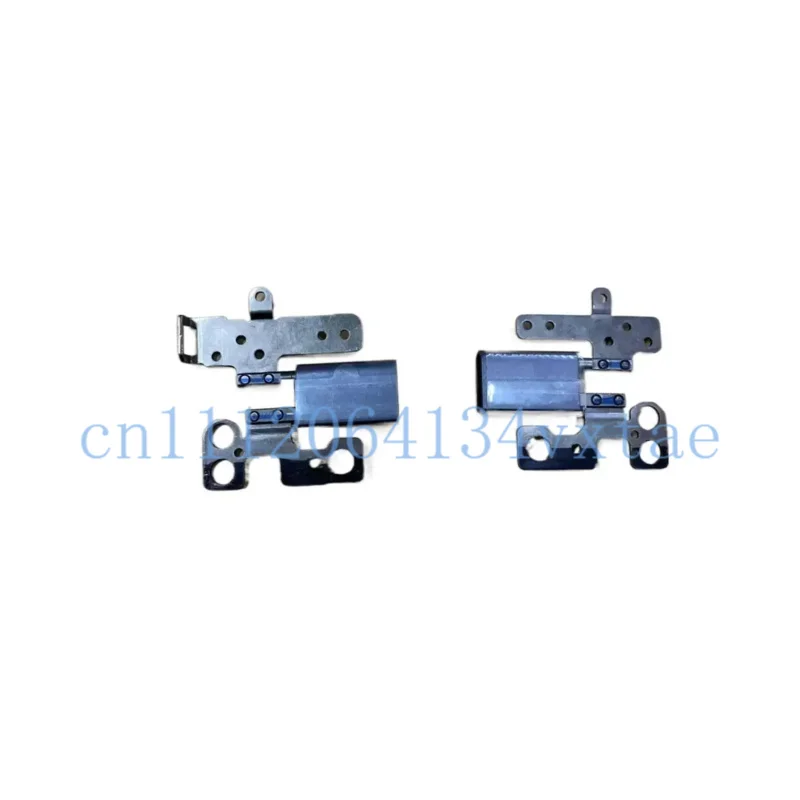 New Lcd Hinge Screen Hinges For VivoBook 14 TP412 TP412UA SF4100 V400 0.1