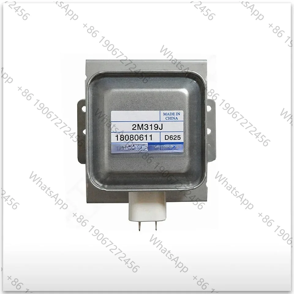 Microwave Oven Magnetron 2M319J Microwave Parts