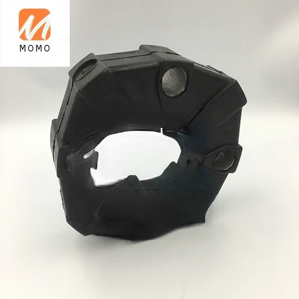 80A Flexible Rubber Coupling For Excavator