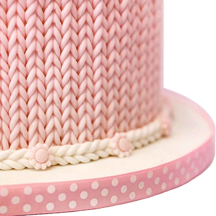Sweater Silicone Mold Sugarcraft Chocolate Cupcake Baking Mold Fondant Cake Decorating Tools