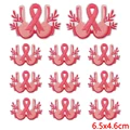 PE15564CT