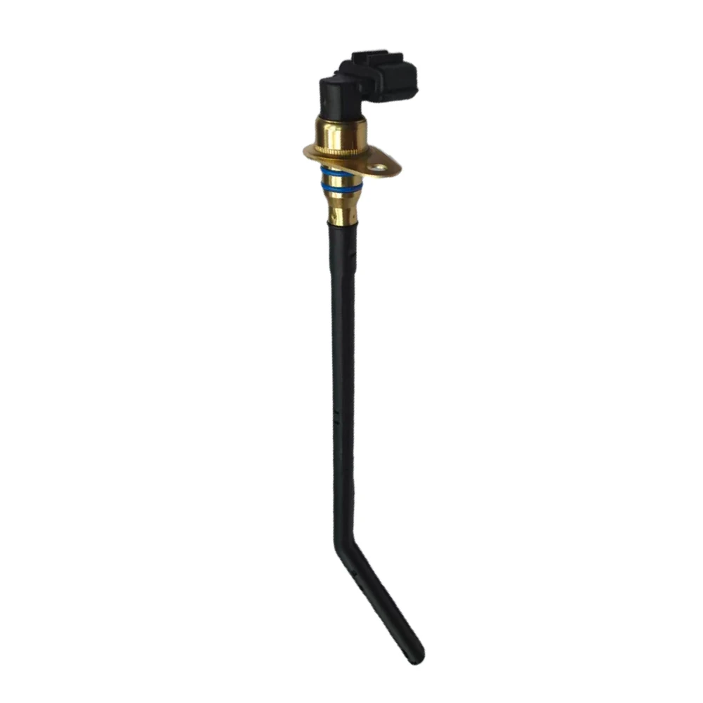 

Датчик уровня моторного масла 11145 EB300 для Nissan Navara и Pathfinder R51 NP300 D40 2.5 dCi 4WD 2005-2014