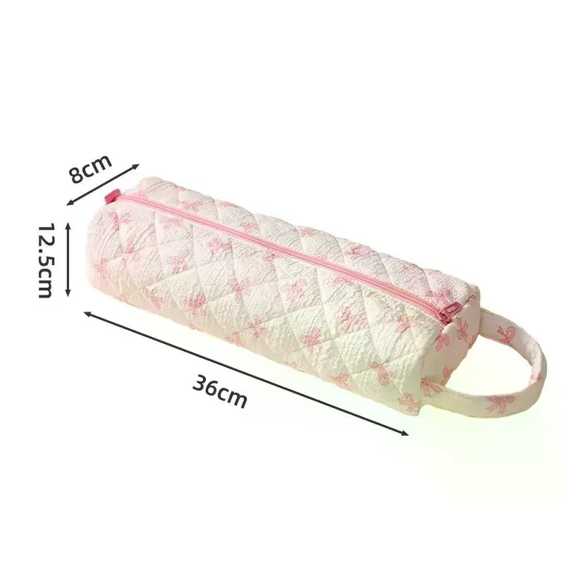 String Bags Hair Dryer Bag Travel Bag For Hair Styling Tools Hair Dryer Organizer Hair Dryer Tools Blow Dryer Bag - view 6